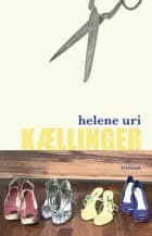 Kællinger mp3-udgave