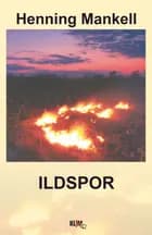 Ildspor