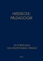 Højskolepædagogik