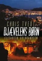 Djævelens børn