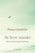 At leve smukt