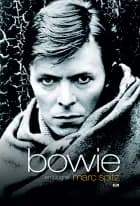 Bowie