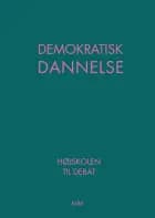 Demokratisk dannelse