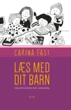 Læs med dit barn