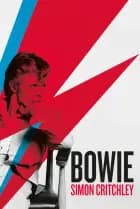 Bowie
