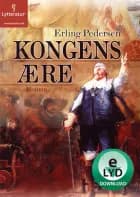 Kongens ære