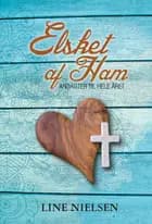 Elsket af ham