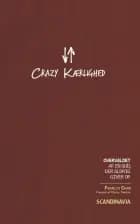 Crazy Kærlighed