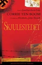 Skjulestedet