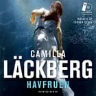 Havfruen