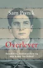 Overlever