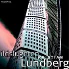 Ildslugeren