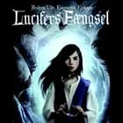 Lucifers fængsel