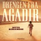 Drengen fra Agadir