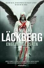 Englemagersken