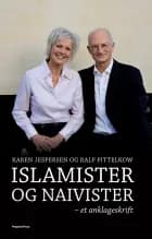 Islamister og naivister