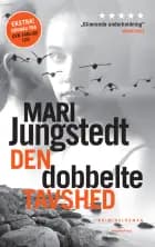 Den dobbelte tavshed