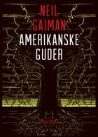 Amerikanske Guder