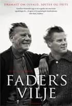 Faders vilje