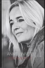 Testamentet af Anne Linnet