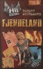 Fjendeland