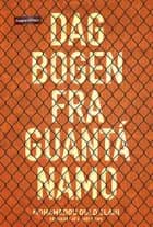 Dagbogen fra Guantánamo
