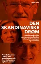 Den skandinaviske drøm