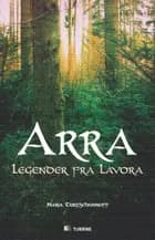 Arra