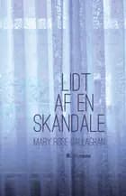 Lidt af en skandale