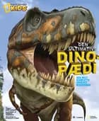 Den ultimative dinopædi
