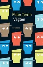 Vagten