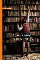 Jeg bekender