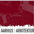 Aarhus Arkitektur