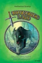 Udyrenes land - helvedeshunden fra Tågedalen