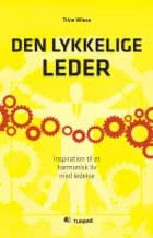 Den lykkelige leder