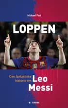Loppen