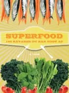 Superfood
