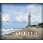 Økuller