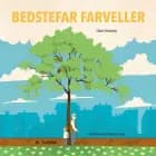 Bedstefar farveller