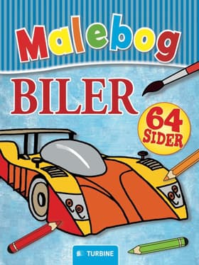 Malebog