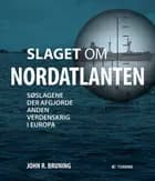 Slaget om Nordatlanten