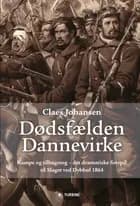 Dødsfælden Dannevirke