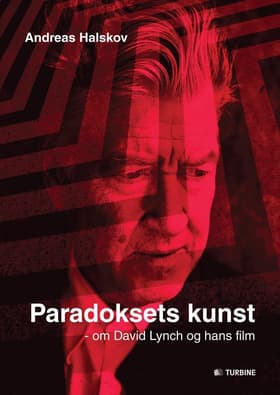 Paradoksets kunst af Andreas Halskov