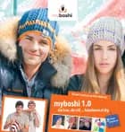 myboshi 1.0