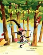 Hermeline på hekseeventyr