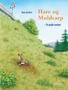 Hare og Muldvarp