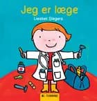 Jeg er læge