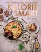 Kaloriesmart