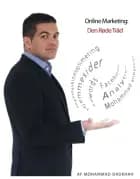 Online Marketing: Den Røde Tråd