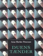 Duens tænder